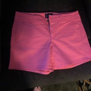New without Tags! American Eagle Midi Shorts